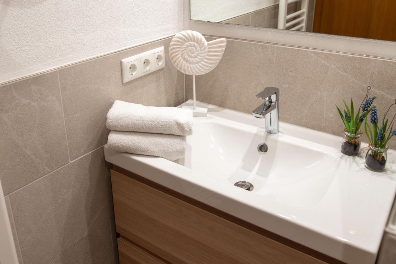 Knoglerhof Inkl. Chiemgaukarte Apartment Руполдинг Екстериор снимка